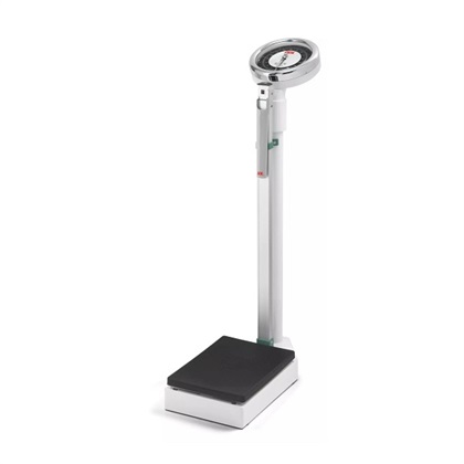 ترازو پزشکی مکانیکی ADE مدل M306800
